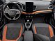 Lada (ВАЗ) Vesta Techno'24 (без ESP), 2023 года, пробег 47900 км