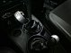 Chevrolet Niva GLC, 2011 года, пробег 161840 км