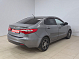 Kia Rio, 2014 года, пробег 189714 км
