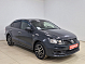 Volkswagen Polo Highline 15-18, 2015 года, пробег 97098 км