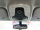 Chery Tiggo 4 Pro, 2023 года, пробег 39964 км