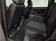 УАЗ Патриот Limited, 2011 года, пробег 100284 км