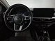 Kia Cerato Comfort, 2019 года, пробег 60959 км
