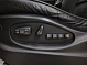 BMW X5, 2004 года, пробег 301850 км