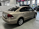 Volkswagen Polo SELECT, 2018 года, пробег 112544 км