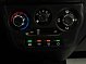 Lada (ВАЗ) Granta #CLUB, 2022 года, пробег 95165 км
