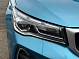 Geely Emgrand Flagship, 2023 года, пробег 26729 км