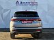 Changan CS35 Plus Техно, 2024 года, пробег 12255 км
