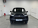 Lada (ВАЗ) Niva Travel Классик'24, 2024 года, пробег 30206 км