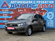 Lada (ВАЗ) Granta Classic Optima, 2021 года, пробег 59750 км