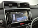 Haval H6 Lux, 2019 года, пробег 85529 км
