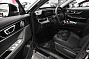 Chery Tiggo 7L Active, черный
