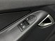 Lada (ВАЗ) Granta Comfort Light, 2022 года, пробег 50371 км