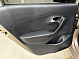Volkswagen Polo Trendline, 2016 года, пробег 161328 км