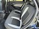 Lada (ВАЗ) Vesta Comfort Image, 2021 года, пробег 77000 км