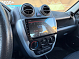 Lada (ВАЗ) Granta Norma SE 21902-51-010, 2012 года, пробег 138481 км