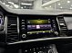 Skoda Kodiaq Hockey Edition, 2019 года, пробег 142938 км