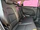 Hyundai Tucson, 2017 года, пробег 278135 км