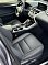 Lexus NX Progressive, 2019 года, пробег 47953 км