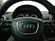 Audi A3 Attraction, 2014 года, пробег 178787 км