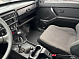 Lada (ВАЗ) 2121 (4x4) Classic, 2019 года, пробег 60324 км