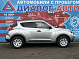Nissan Juke SE Sport, 2013 года, пробег 158300 км