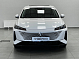Changan Lamore Техно, 2023 года, пробег 38200 км