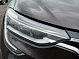 Renault Arkana Drive TCe 150, 2019 года, пробег 150000 км