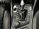 Volkswagen Tiguan Sportline, 2018 года, пробег 161610 км