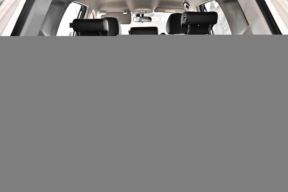 TENET T7 Prime, белый