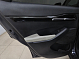 Kia Seltos Comfort, 2022 года, пробег 44416 км