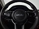 Kia Rio Comfort, 2018 года, пробег 107525 км