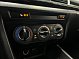 Mazda 3 Active+, 2014 года, пробег 190192 км