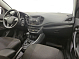 Lada (ВАЗ) Vesta Classic, 2018 года, пробег 79400 км