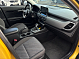 Kia Seltos Luxe, 2021 года, пробег 87328 км