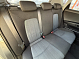 Kia Ceed Comfort, 2010 года, пробег 144624 км