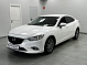Mazda 6 Active, 2016 года, пробег 179995 км