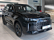 Tenet T4L Прайм, черный