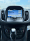 Ford Kuga Titanium, 2017 года, пробег 150162 км