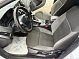 Ford Focus Titanium, 2012 года, пробег 124563 км