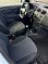 Renault Logan Drive, 2021 года, пробег 93070 км