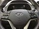 Hyundai Tucson Family, 2018 года, пробег 125400 км