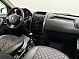 Renault Duster Privilege, 2017 года, пробег 163680 км