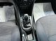 Hyundai Solaris Comfort, 2016 года, пробег 193278 км
