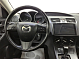 Mazda 3 Emotion Line, 2012 года, пробег 227824 км