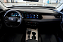 Changan CS75 Pro Техно 5 мест, серый