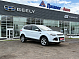 Ford Kuga Trend Plus, 2016 года, пробег 128503 км