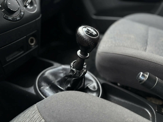 Ravon Nexia R3 Elegant, 2017 года, пробег 175700 км