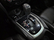 Nissan X-Trail LE Top, 2016 года, пробег 77481 км