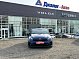 Kia Forte, 2021 года, пробег 144678 км